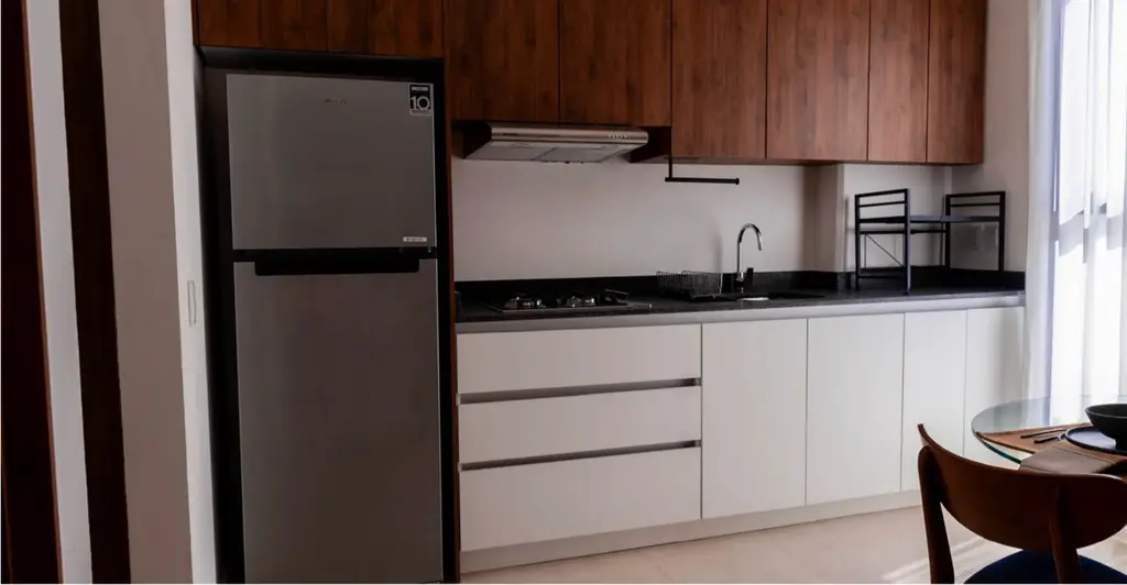 Depa nuevo en Jocotán Av Vallarta