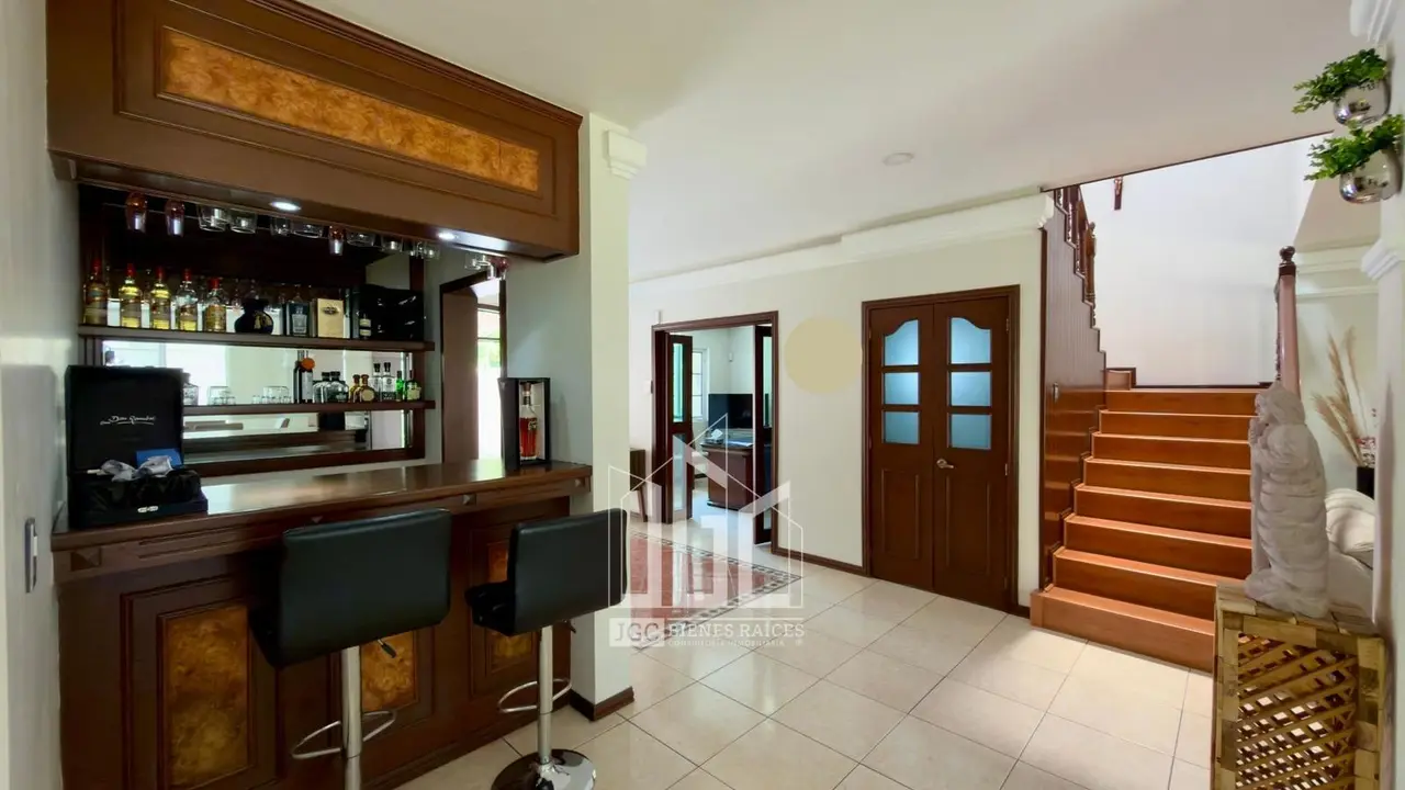 Casa en Venta en Boulevard Bugambilias - Ciudad Bugambilias — foto 12