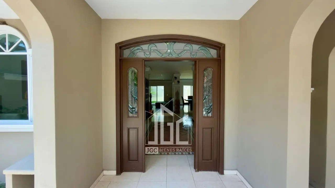Casa en Venta en Boulevard Bugambilias - Ciudad Bugambilias — foto 10