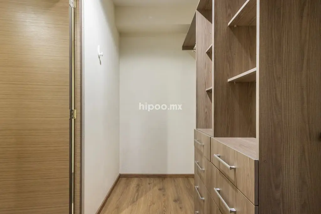 Departamento en venta en Santa Fe — foto 11