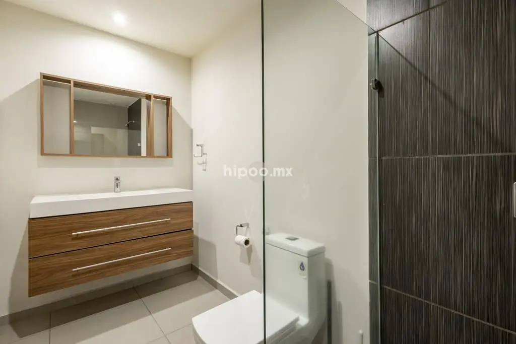 Departamento en venta en Santa Fe — foto 12