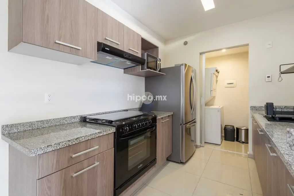 Departamento en venta en Santa Fe — foto 3