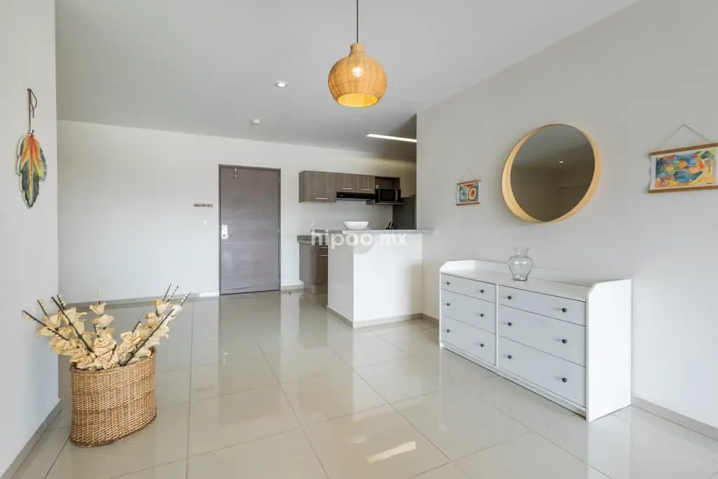 Departamento en venta en Santa Fe — foto 6