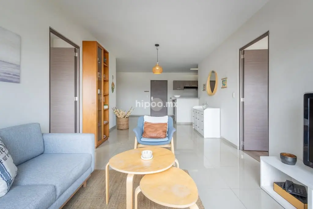 Departamento en venta en Santa Fe — foto 7