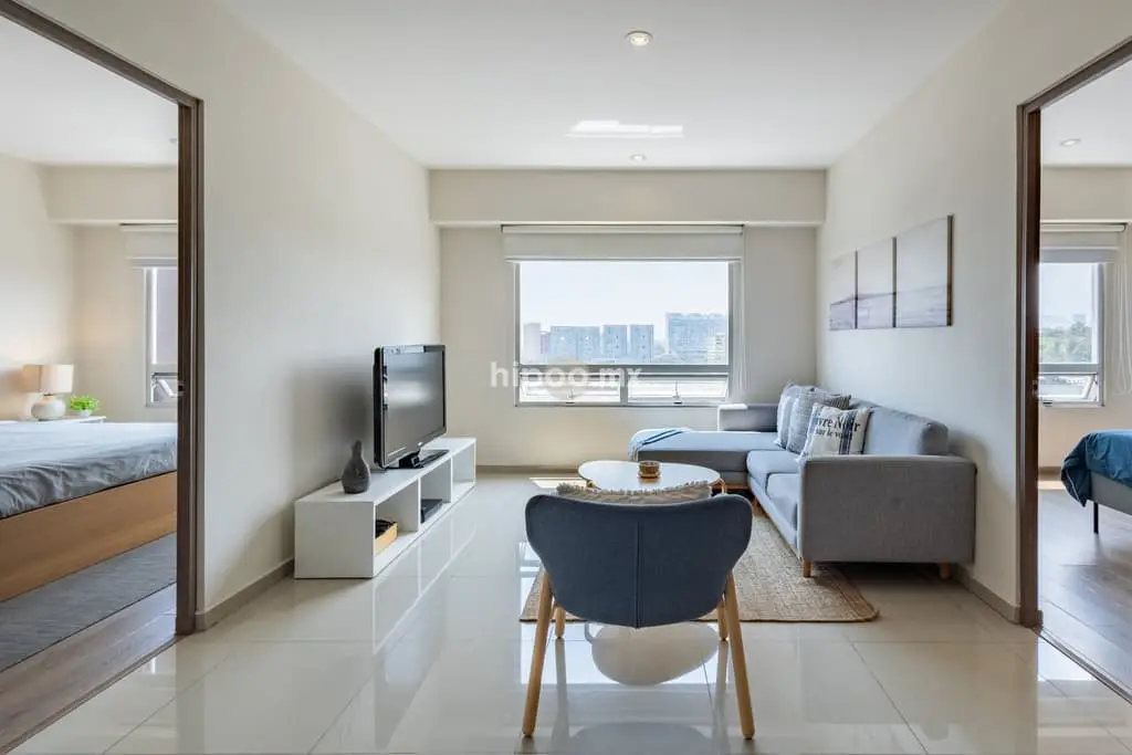 Departamento en venta en Santa Fe — foto 8