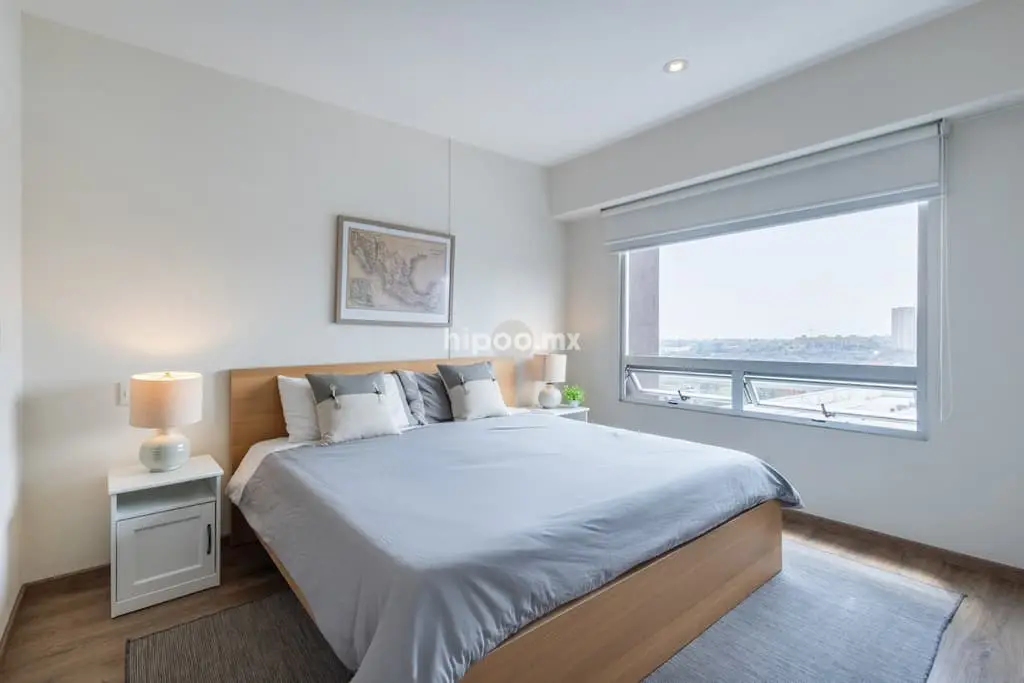 Departamento en venta en Santa Fe — foto 9