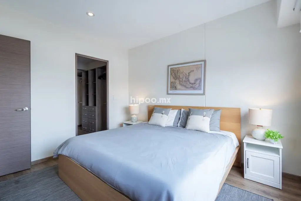 Departamento en venta en Santa Fe — foto 10
