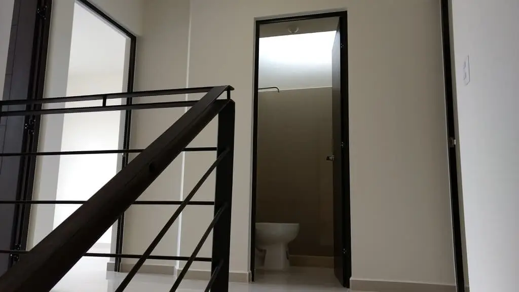 Casa en Renta en el Campestre Residencial — foto 11