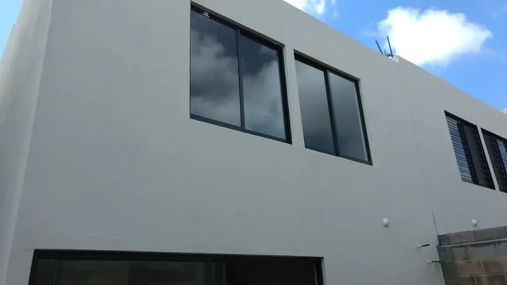 Casa en Renta en el Campestre Residencial — foto 4