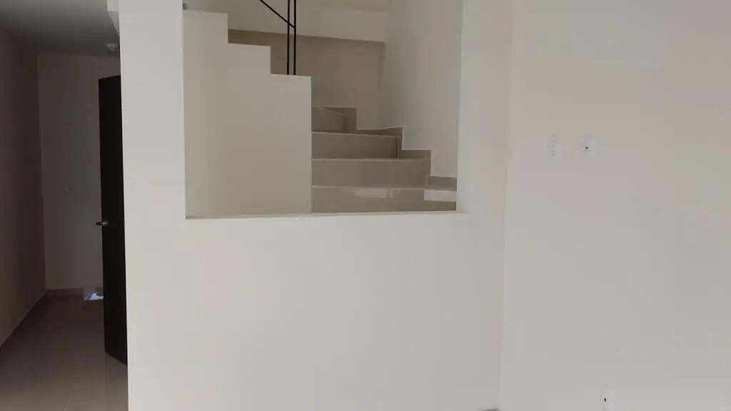Casa en Renta en el Campestre Residencial — foto 5