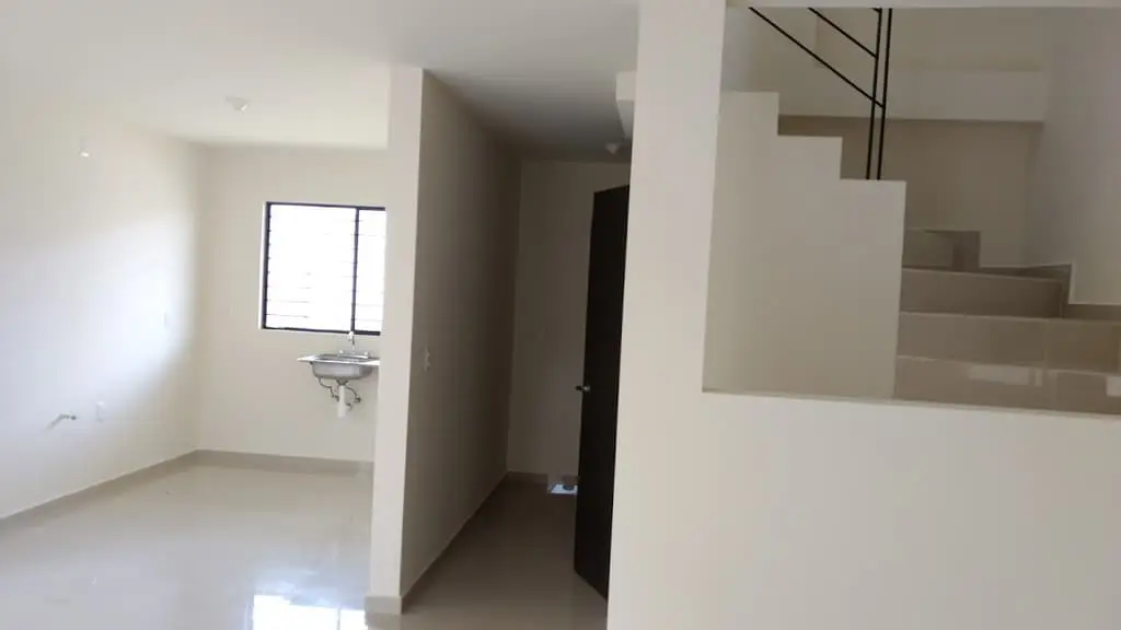 Casa en Renta en el Campestre Residencial — foto 6