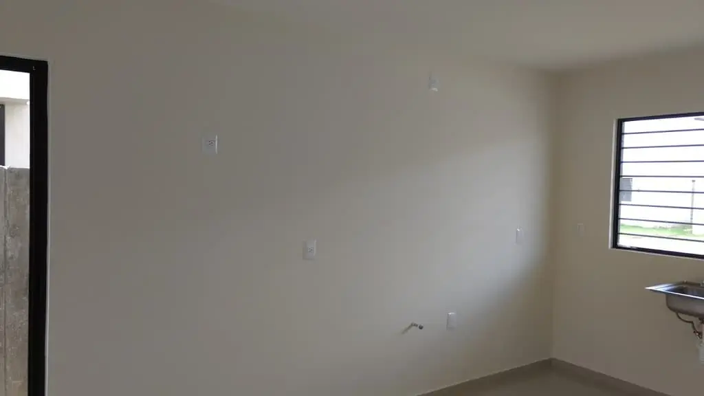 Casa en Renta en el Campestre Residencial — foto 7