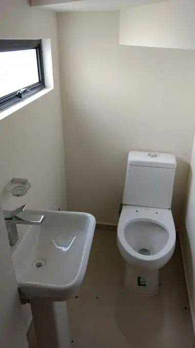Casa en Renta en el Campestre Residencial — foto 8