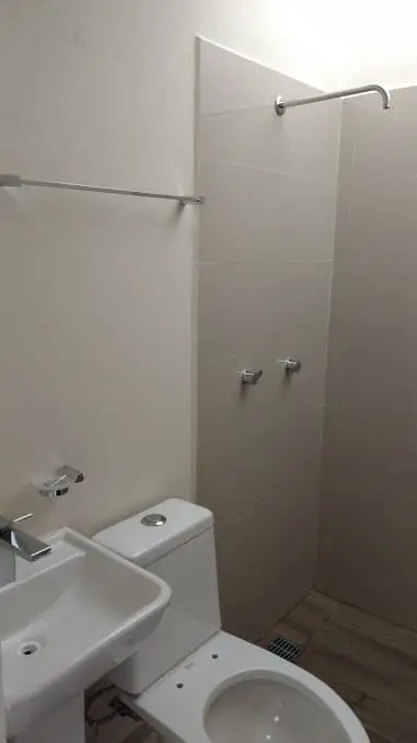 Casa en Renta en el Campestre Residencial — foto 9