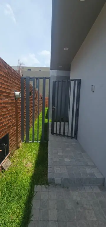 Casa Renta en Bosquetto:ave. Inglaterra y Ave. Vallarta — foto 2
