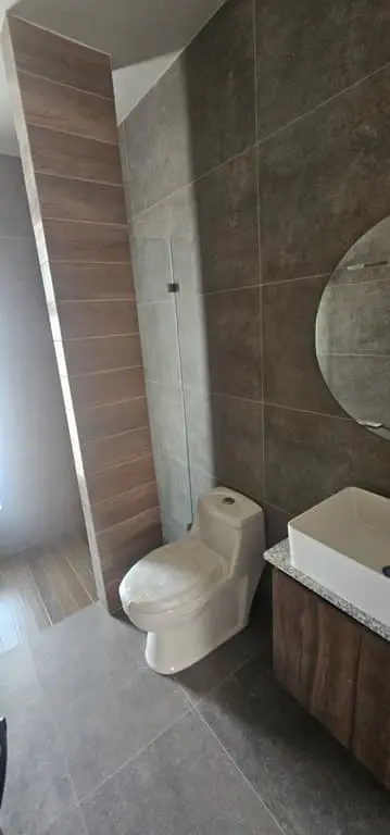 Casa Renta en Bosquetto:ave. Inglaterra y Ave. Vallarta — foto 3