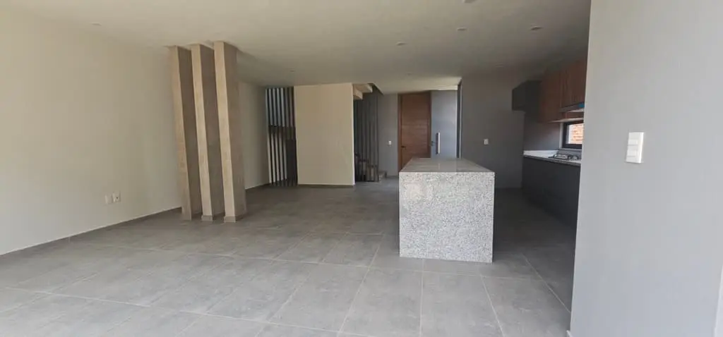 Casa Renta en Bosquetto:ave. Inglaterra y Ave. Vallarta — foto 4