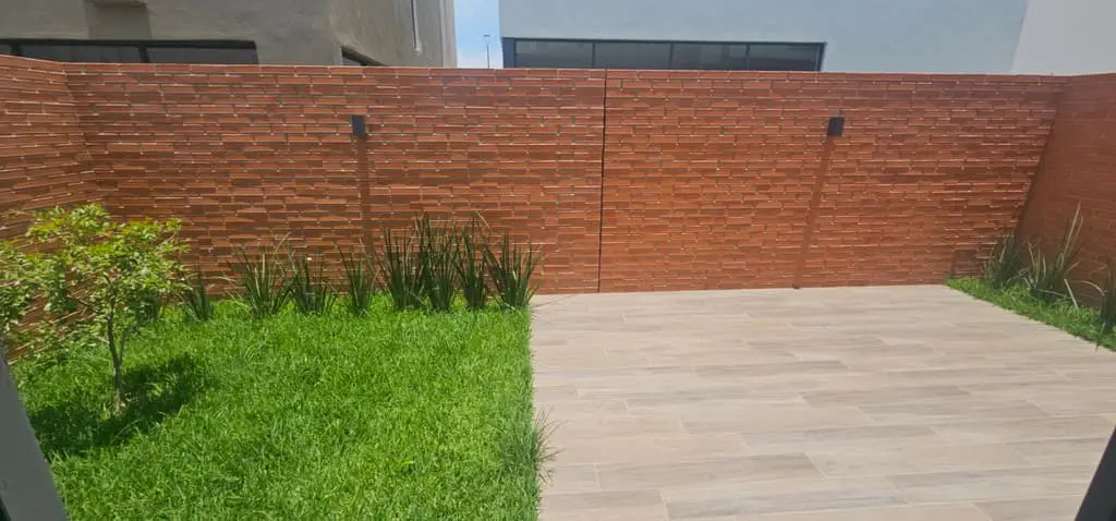 Casa Renta en Bosquetto:ave. Inglaterra y Ave. Vallarta — foto 5
