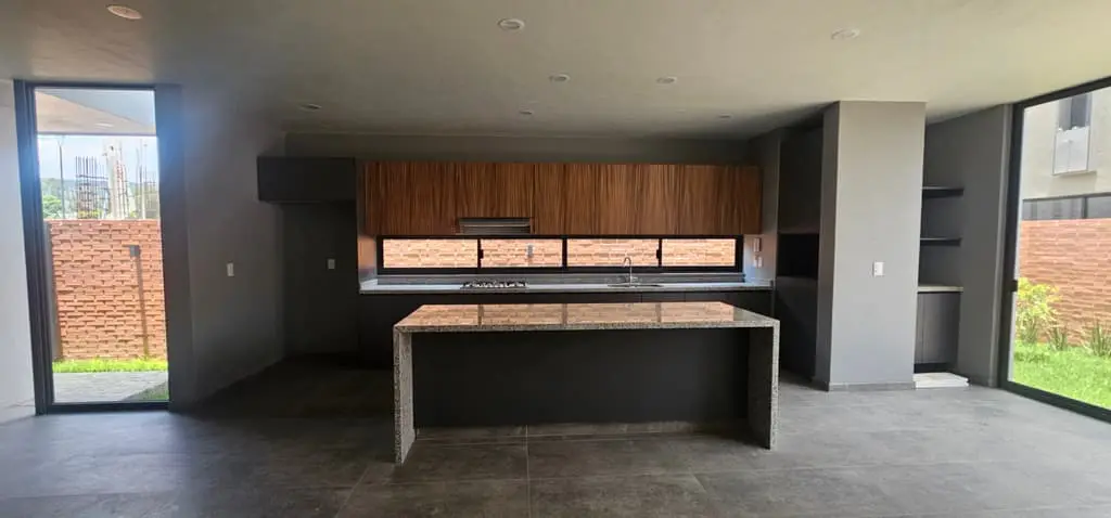 Casa Renta en Bosquetto:ave. Inglaterra y Ave. Vallarta — foto 6