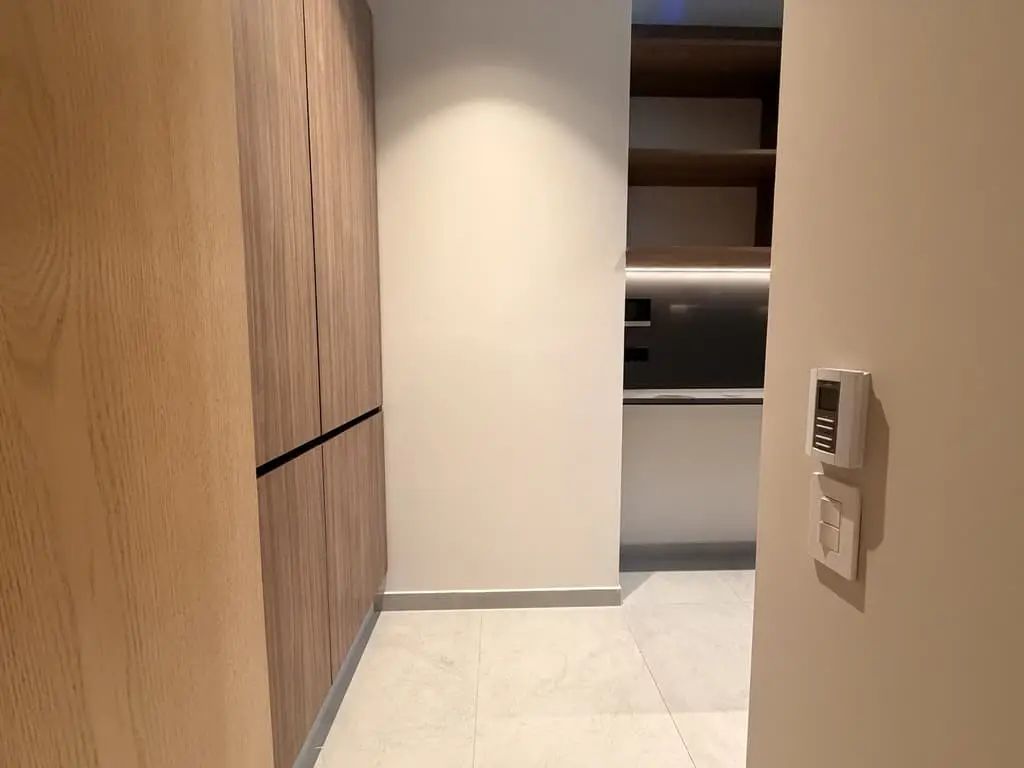 Departamento en Venta de 2 recamaras en Polanco II seccion. — foto 11
