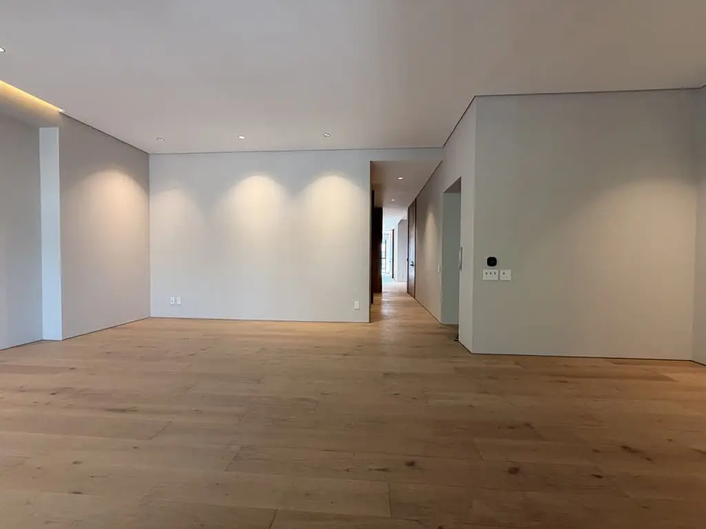 Departamento en Venta de 2 recamaras en Polanco II seccion. — foto 3
