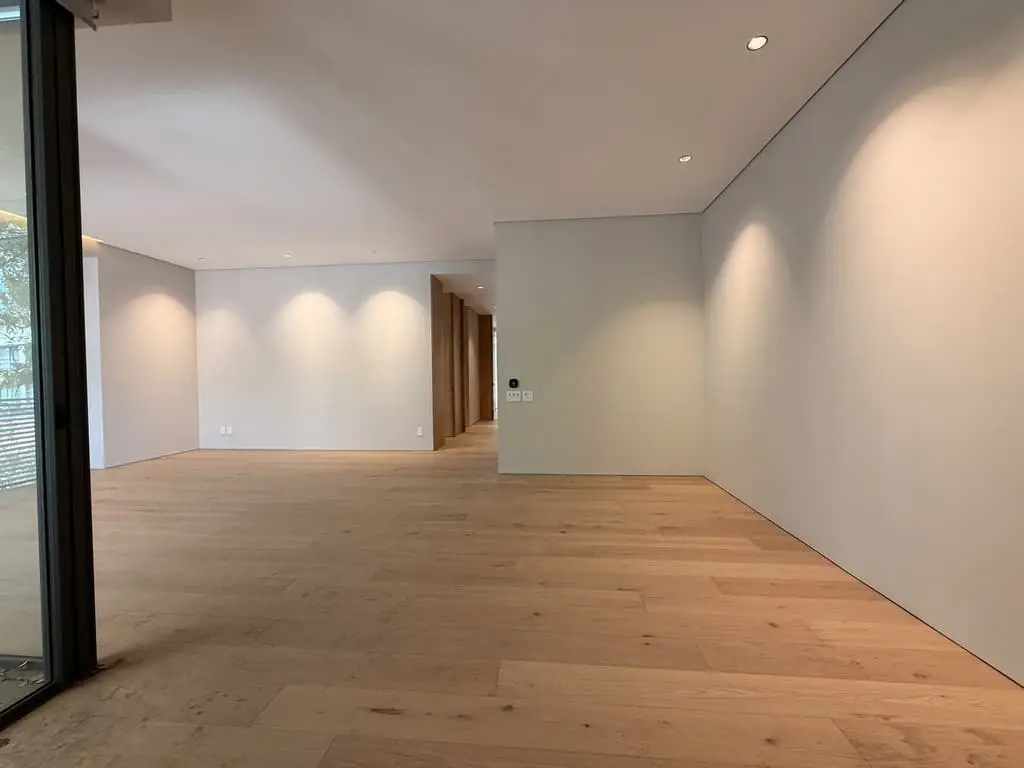 Departamento en Venta de 2 recamaras en Polanco II seccion. — foto 5