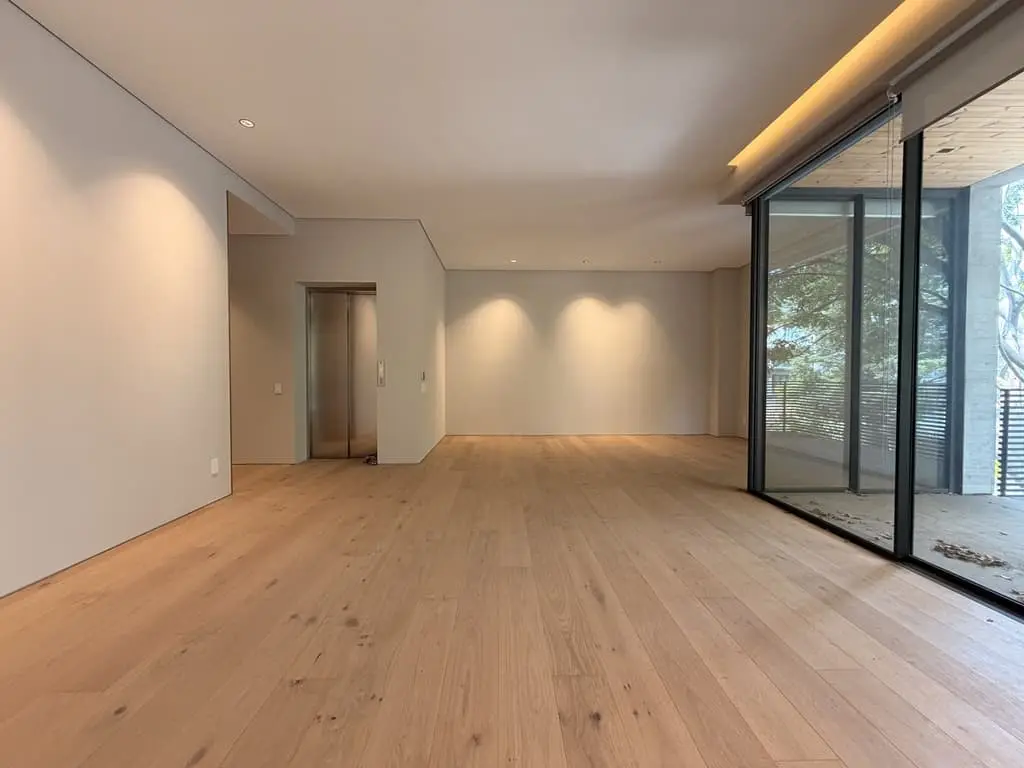Departamento en Venta de 2 recamaras en Polanco II seccion. — foto 6