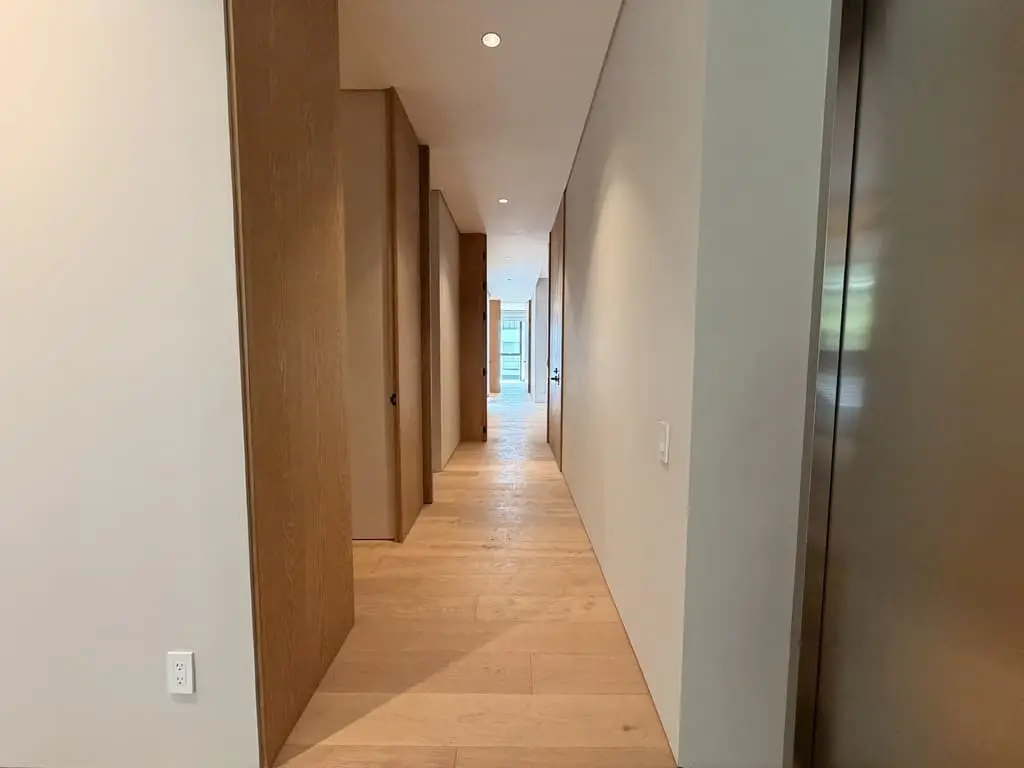 Departamento en Venta de 2 recamaras en Polanco II seccion. — foto 8