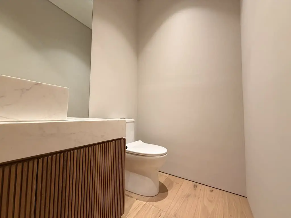 Departamento en Venta de 2 recamaras en Polanco II seccion. — foto 9