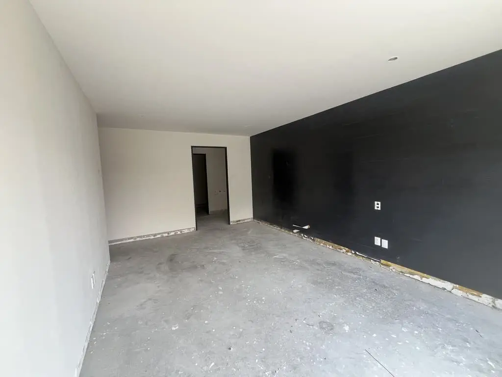 Departamento Venta en Interlomas, Palma de Datil