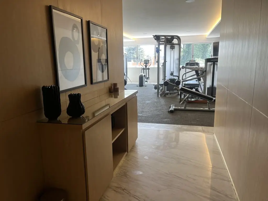 Departamento Venta en Interlomas, Palma de Datil — foto 11