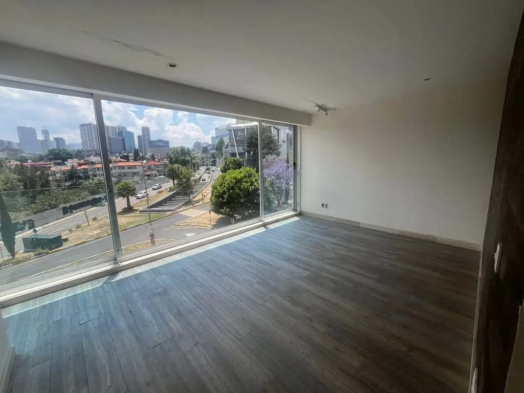 Departamento Venta en Interlomas, Palma de Datil — foto 12