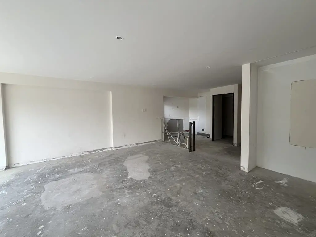 Departamento Venta en Interlomas, Palma de Datil — foto 3