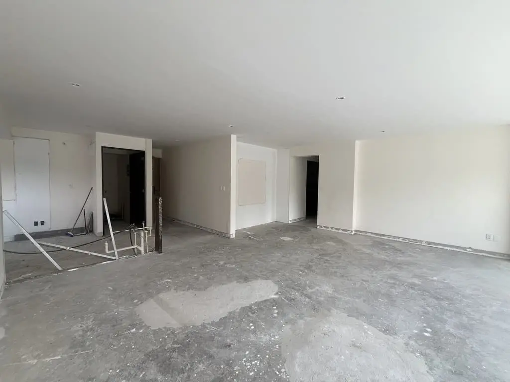 Departamento Venta en Interlomas, Palma de Datil — foto 4