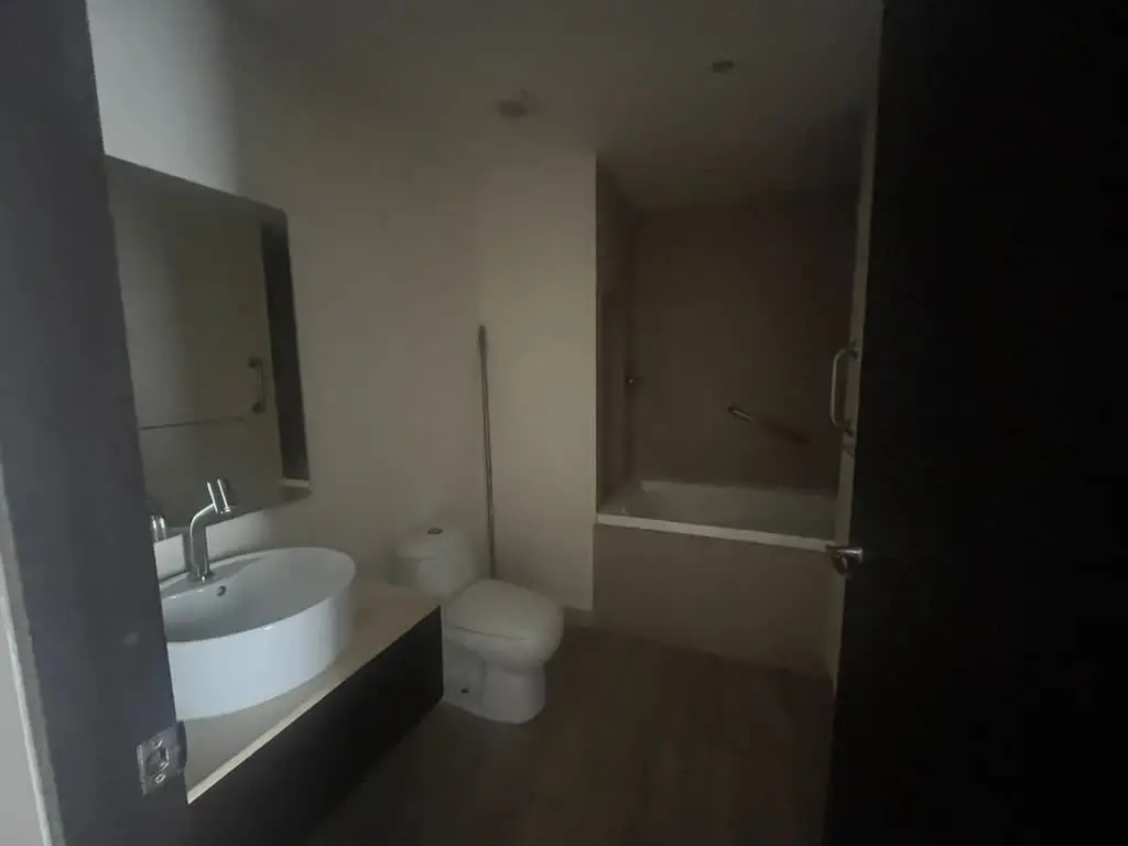 Departamento Venta en Interlomas, Palma de Datil — foto 5
