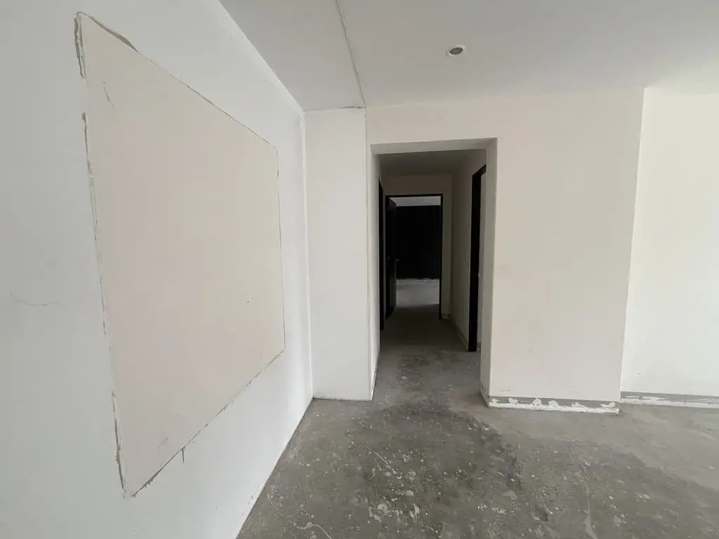 Departamento Venta en Interlomas, Palma de Datil — foto 7