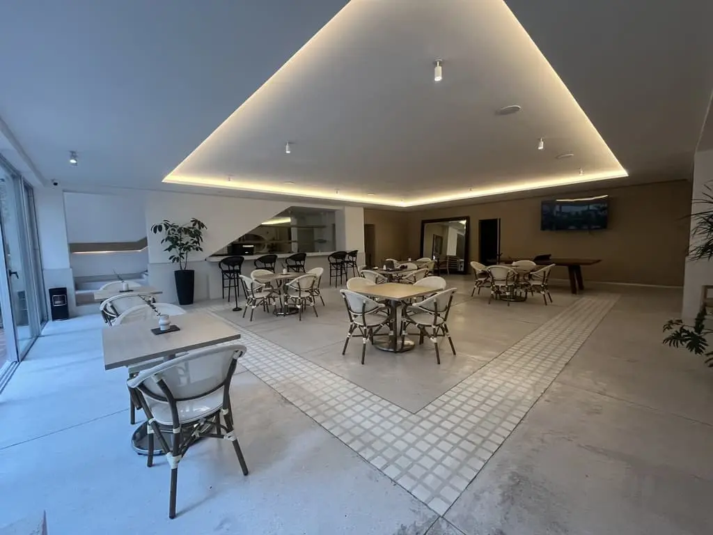 Departamento Venta en Interlomas, Palma de Datil — foto 10
