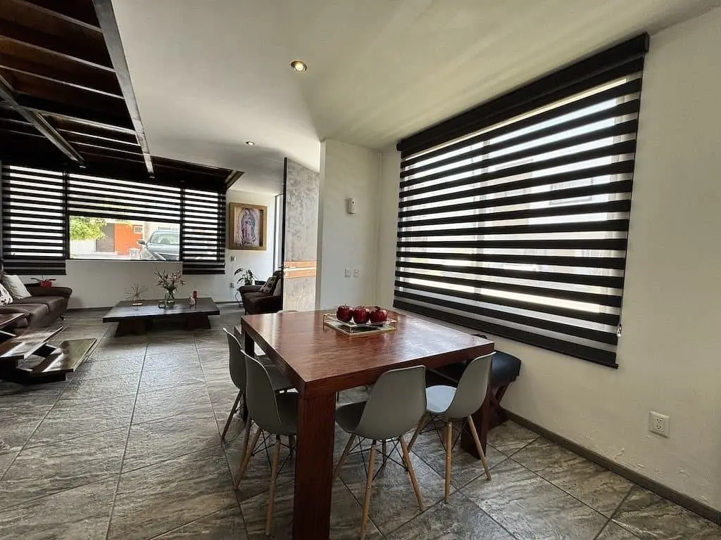 Casa en coto Bosques, Altavista, Zapopan — foto 11