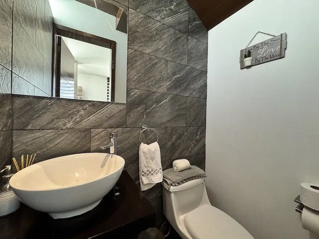 Casa en coto Bosques, Altavista, Zapopan — foto 12
