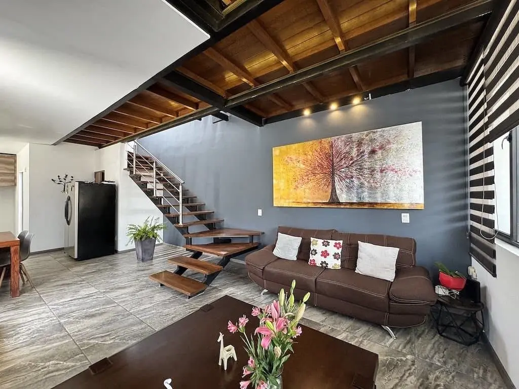 Casa en coto Bosques, Altavista, Zapopan — foto 5