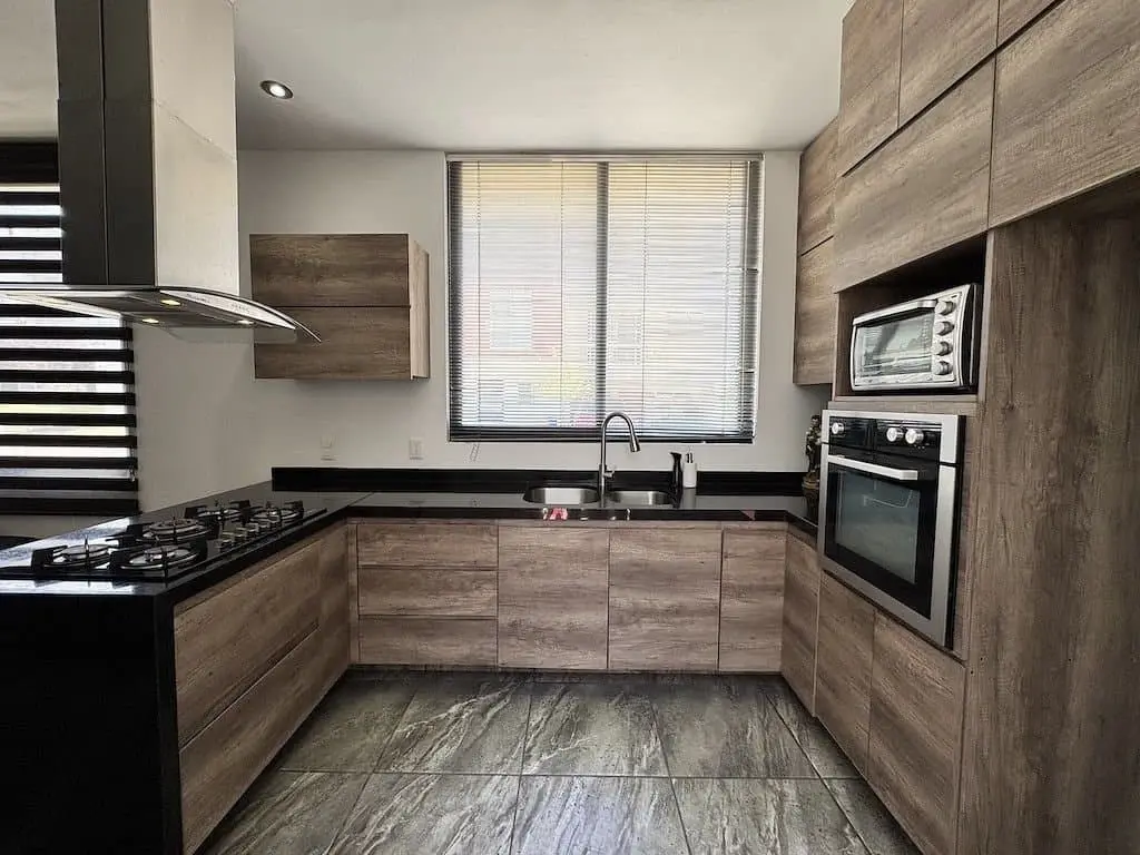 Casa en coto Bosques, Altavista, Zapopan — foto 8