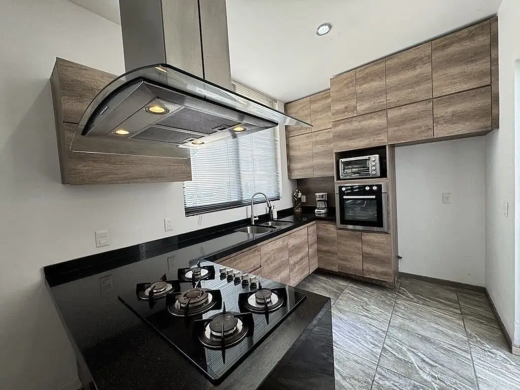 Casa en coto Bosques, Altavista, Zapopan — foto 9