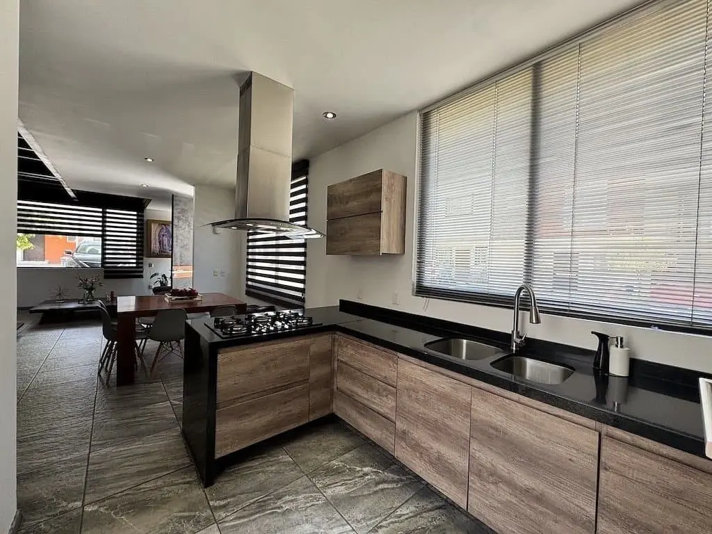Casa en coto Bosques, Altavista, Zapopan — foto 10