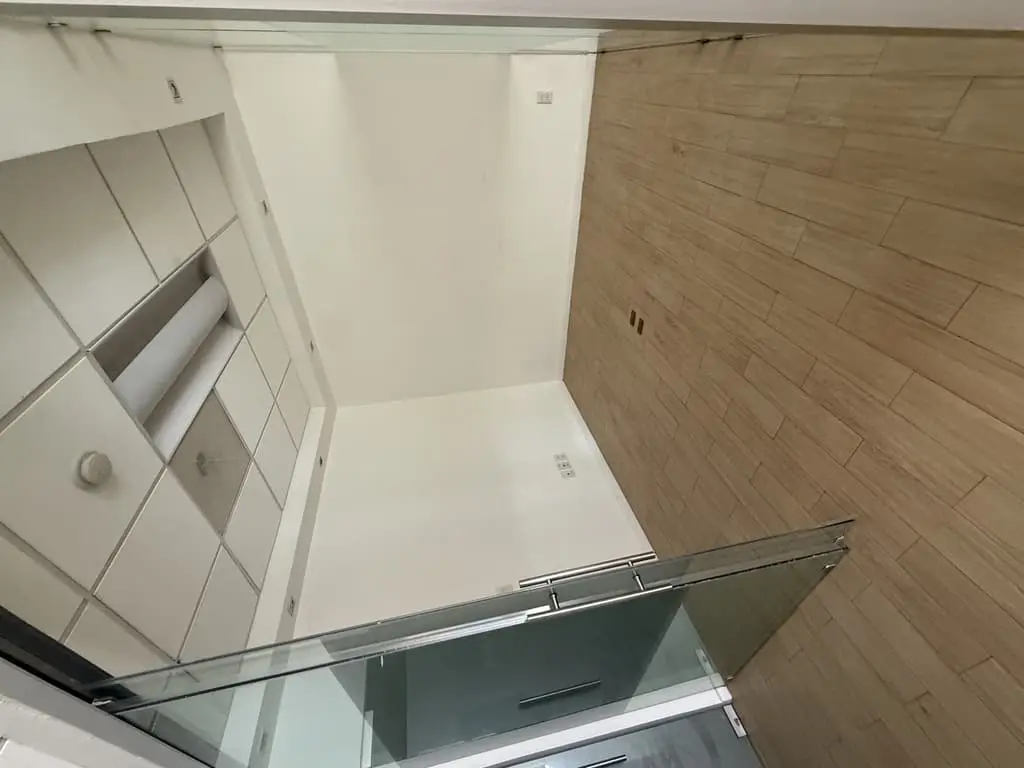 Oficinas en Santa Fe — foto 4