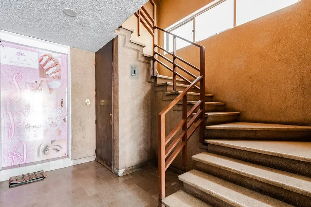 Oportunidad de edificio en venta en Lindavista — foto 6