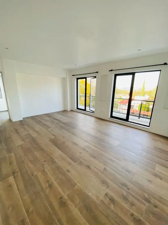 Casa en Venta, 5 Recamaras y Espacio para Otra Casa U Oficina — foto 12