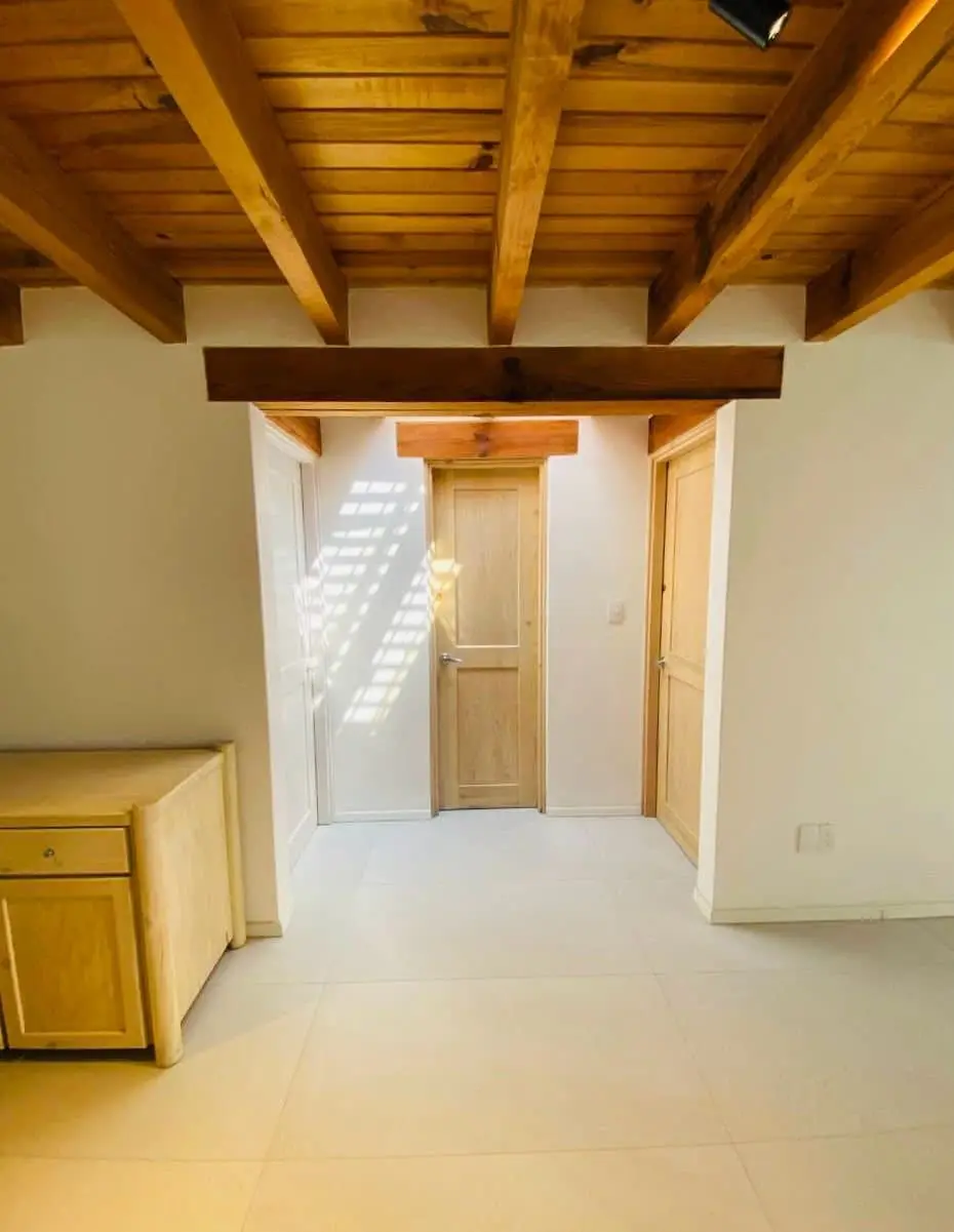 Casa en Venta, 5 Recamaras y Espacio para Otra Casa U Oficina — foto 3