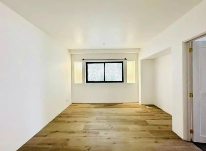 Casa en Venta, 5 Recamaras y Espacio para Otra Casa U Oficina — foto 6