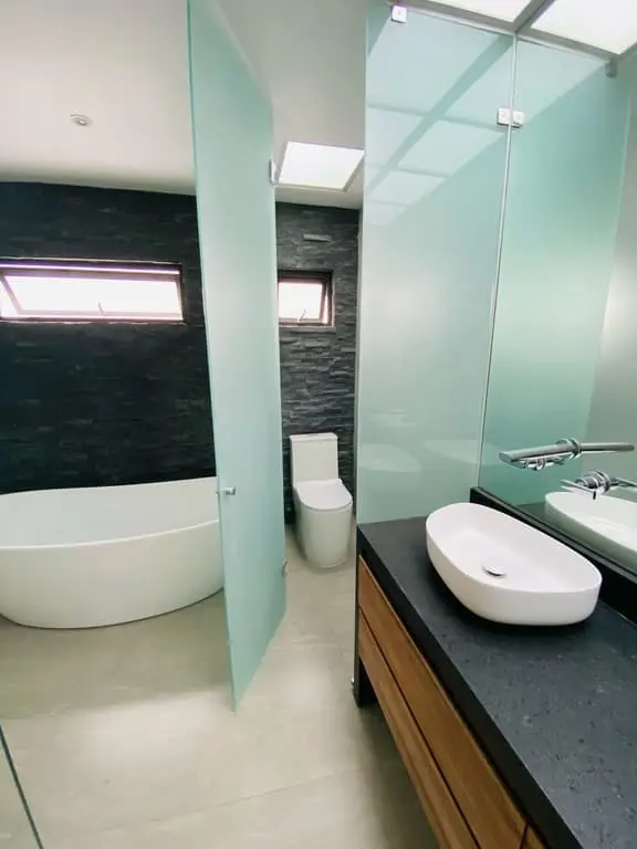 Casa en Venta, 5 Recamaras y Espacio para Otra Casa U Oficina — foto 10