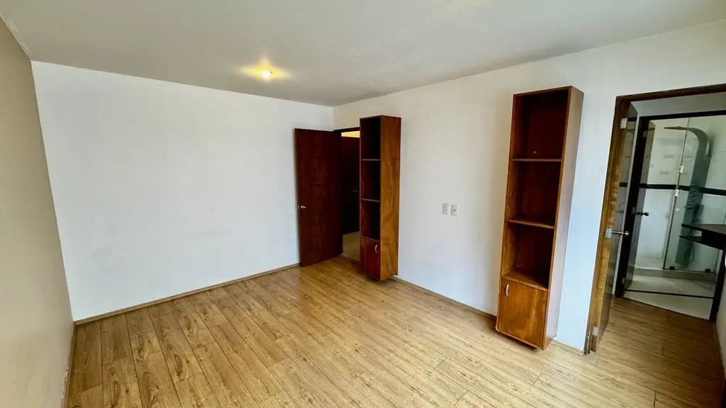 Departamento en Venta en Col. Florida — foto 11